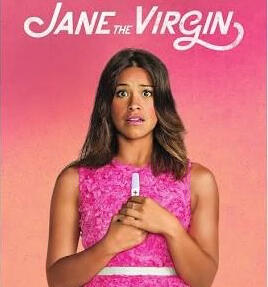 Virgin
